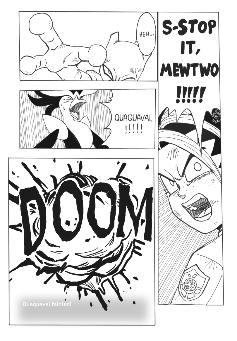 Snoozin💤 /Yu.Hi tweet media