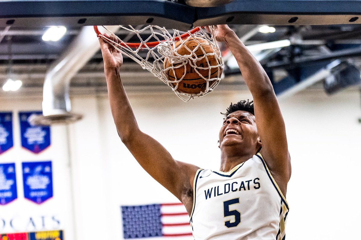 chris_t_torres's tweet photo. #WestRanch Wildcats (@WestRanchBball) defeat the #Canyon Cowboys 80-50 to begin Foothill League play on Tuesday, Nov. 29, 2022. (Chris Torres/@SCVSignal)
#CIFSS #SCV #Photojournalism #HSBasketball https://t.co/A4uKxV2M2W