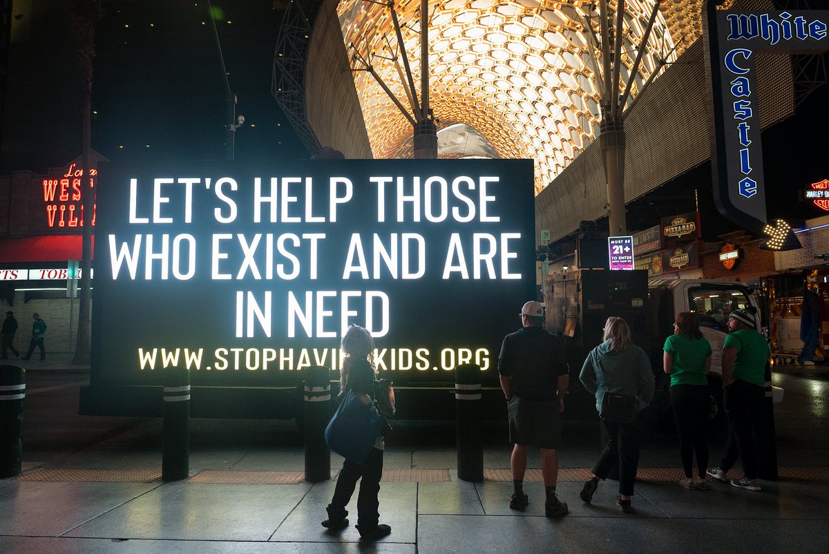 SHK_Movement's tweet photo. Let’s get our priorities straight.

#realinterests #realdesires #realneeds #realdeprivation #reallove #dotherightthing https://t.co/s0WASM8phR