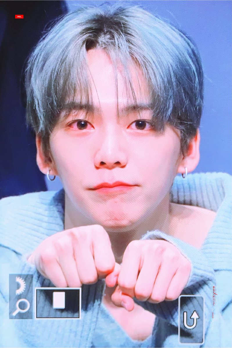 puppy❓pUPPY ❗❗