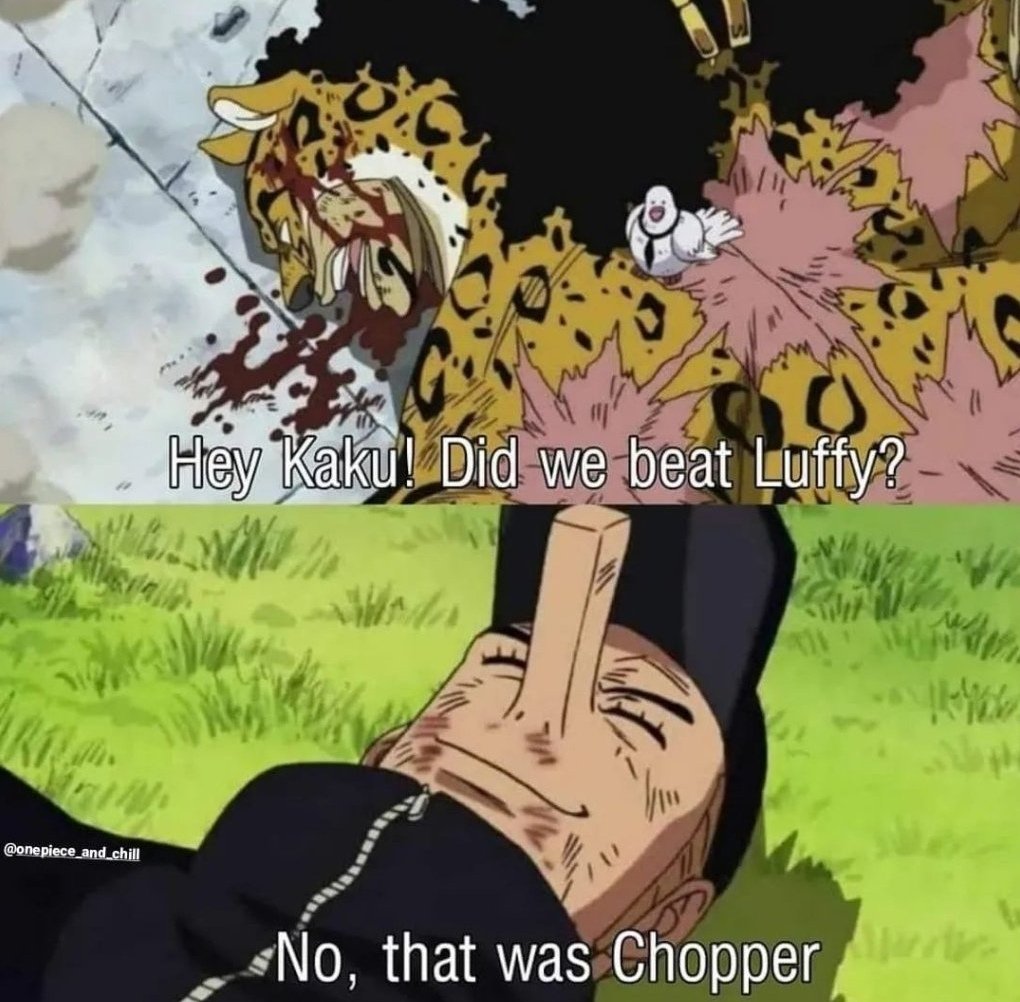 Sigmar 🔴 tweet media