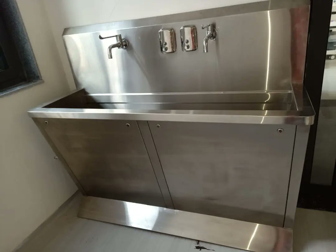 NSMedicalSystem's tweet image. We Give Perfection in All works 
Perfection = N S Medical System🩺
#nsmedicalsystem 🩺
#modularoperationtheatre , #modularicu , #nicu , #medicalgaspipeline system , #surgicalscrubsink , All #hospitalequipment &amp;amp; #hospitalmaintenance - Thanks for visiting our page 🙏