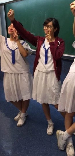 iris0425_chu's tweet photo. https://t.co/FKlzOYb8d3
