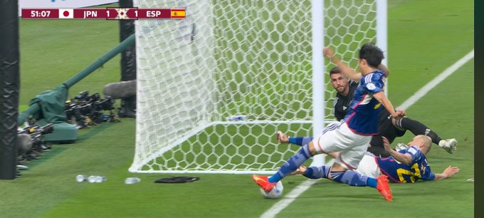 Fabio’s pics and videos