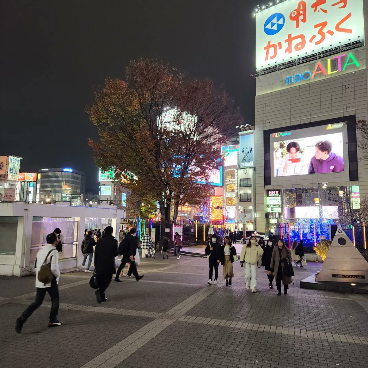 jarrettsjohnson's tweet photo. In Japan for the next 6 weeks. What a stunning country. 日本に六週間旅行してます、すごい国 https://t.co/Kr8dT2UEVc