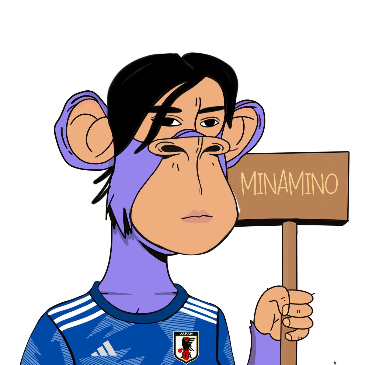 APEmove | #MoveToEarn tweet media