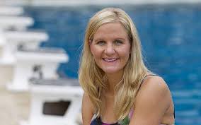 We all thought that she will be different, but she is not!

She joined the gravy train, demanded and got a farm ahead of many who applied for one, that is called CORRUPTION.

Under her reign all stadiums were banned for international use and football was banned internationally.