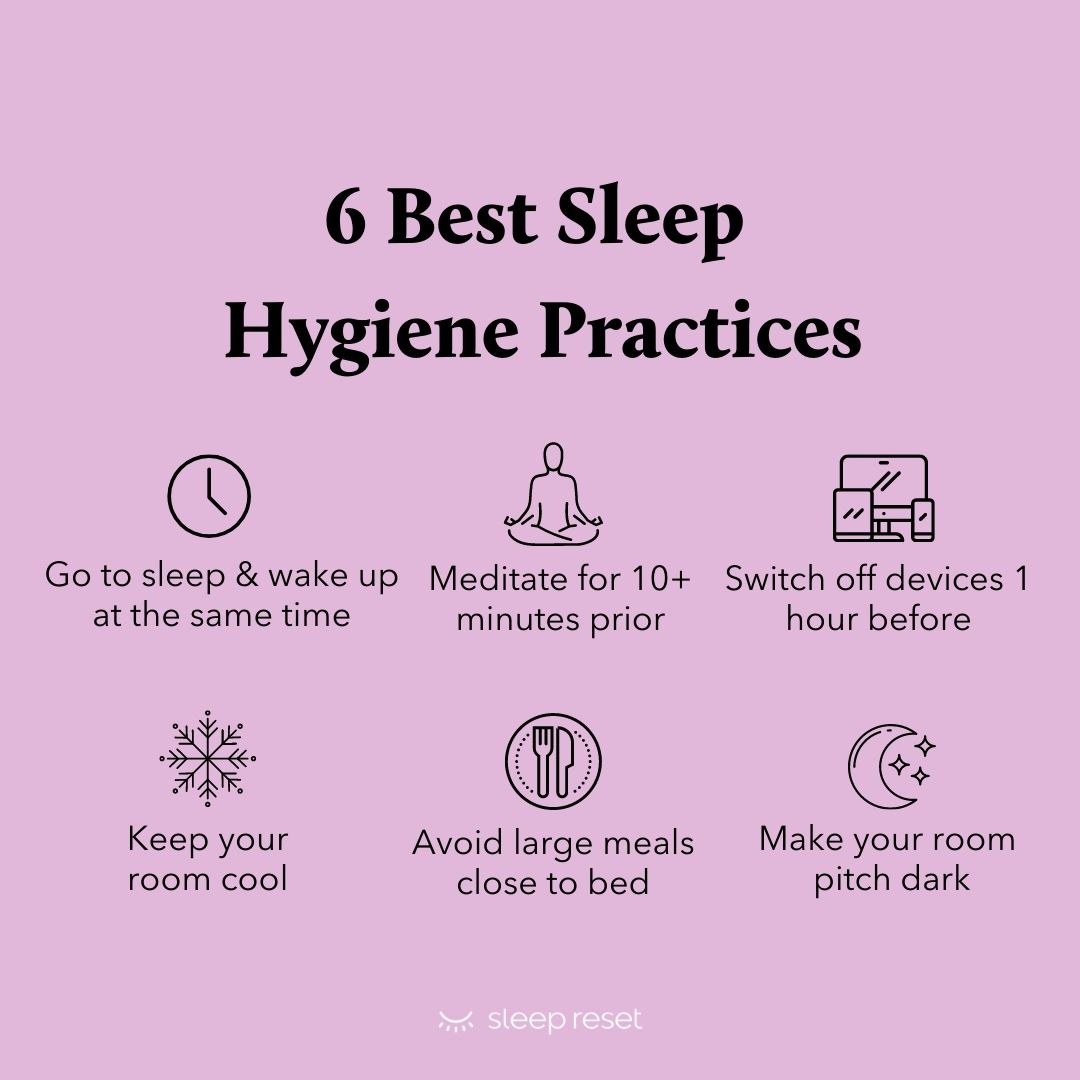 Simple Habit tweet media