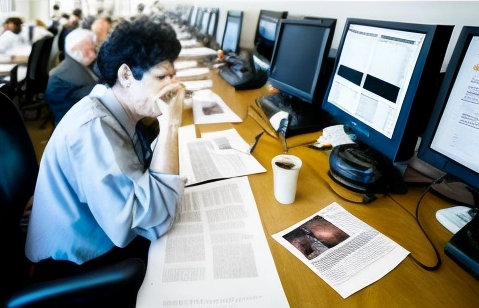 JMBlum2's tweet photo. Successful Four-Day Week Trial
Research project into impact of a four-day work week  Conclusion: Benefits businesses and employees 
Improved life satisfaction, lower stress, increased sleep times, energy savings, improved productivity and job satisfaction.
https://t.co/DVzlGGyJDI https://t.co/VOSEm7y8nP
