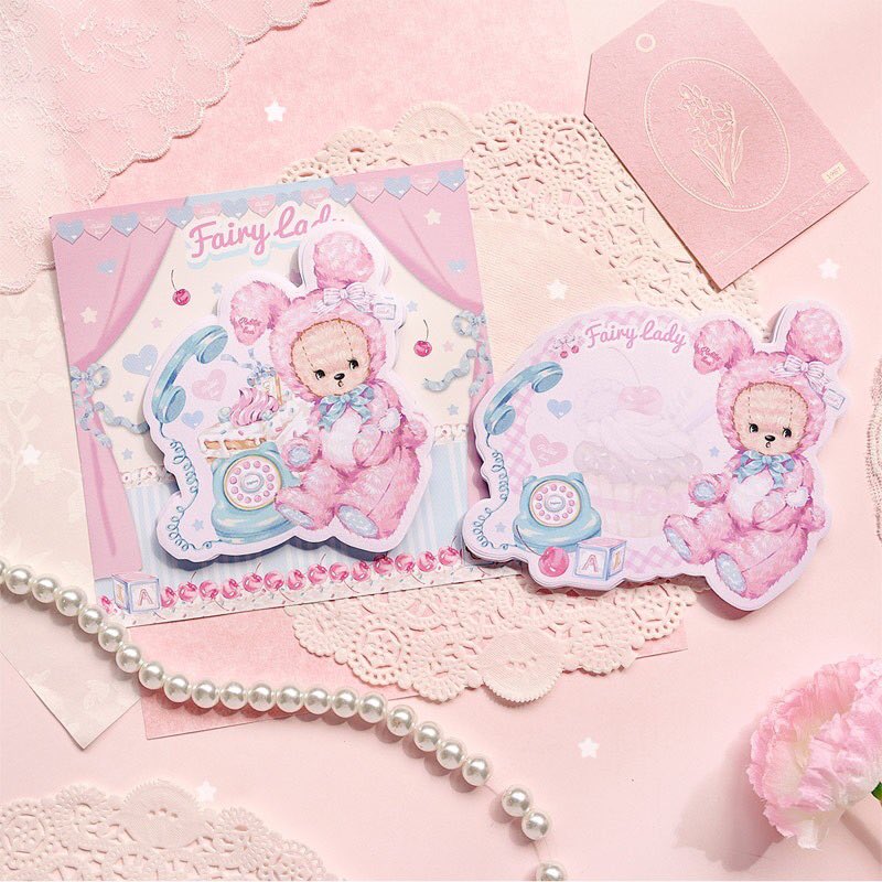 P__Collection's tweet photo. ꫛꫀꪝ✧‧˚

定規
封緘ロールシール
メモ帳などが入荷いたしました❣️

▶︎ https://t.co/3T9XDuibgJ

どうぞ宜しくお願いいたします‧✧̣̥̇‧

#fairylady
#文房具
#文好部
#海外マステ
#マスキングテープ https://t.co/sFCSTmTAzf