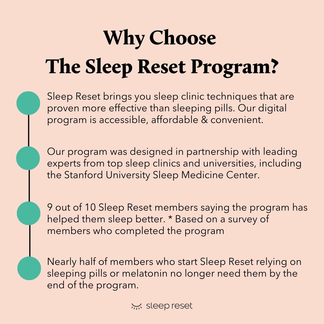 Simple Habit tweet media