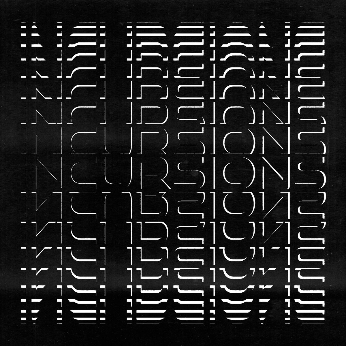 Jakeswav's tweet photo. ITS OFFICIAL, Incursions is LIVE! Go check the link in my bio ASAP I hope y’all enjoy and I’m excited to drop a lot more music this next year 😌 https://t.co/QxVQNCa9H1