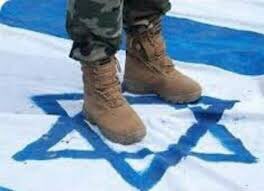 cz_1v's tweet photo. @EdyCohen https://t.co/3MiqI9lR6c
