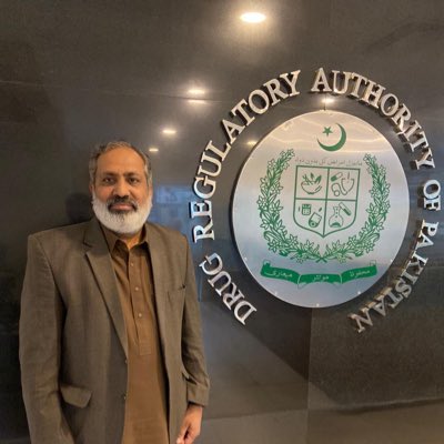 arifchpk's tweet photo. #NewProfilePic https://t.co/Z0MnwdtJzZ