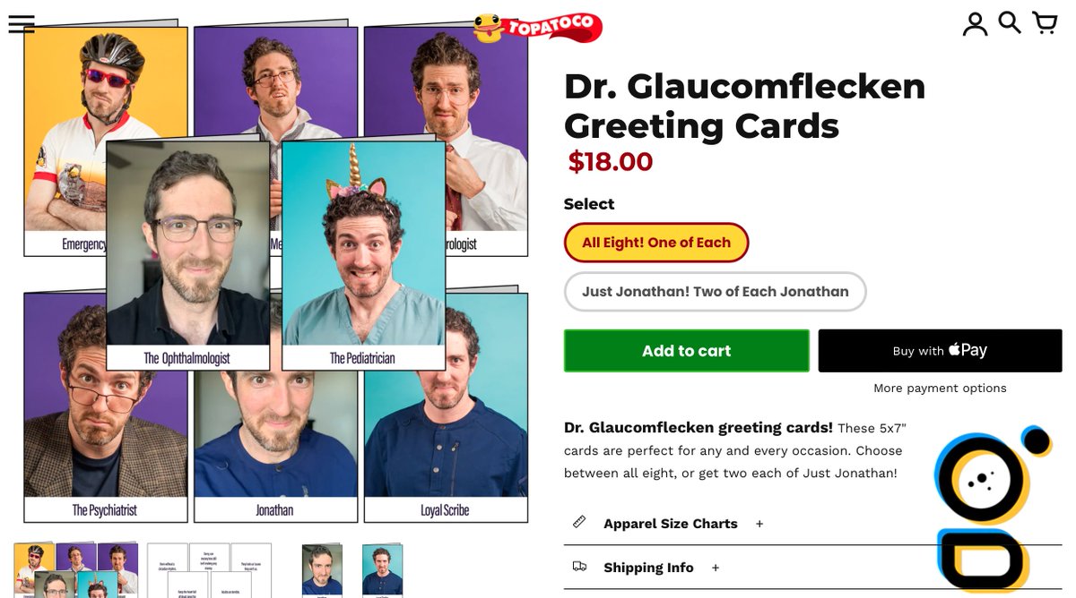 Tatiana Prowell, MD tweet media