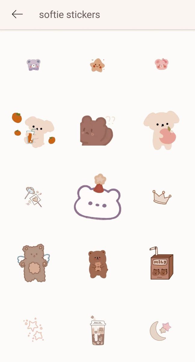 Con Oddie nos fuimos al #𝙃ypᥱ炒作𝐃𝖾𝖻𝗎𝗍𔘓 y estuvimos allí durante todo el día alentando a #藍色的𔓕𝐉𝙴𝙰𝙽𝚂 en lo que también we #𝐋𝗈𝗈𝗄𝗂𝗇𝗀為ᵎᵎ𝗔ttᥱntıon de estas reinas. Esperamos nos hayan visto en primera filita <3

᭝ 𝚠ᥲtᥱr 𝕡ᥲrk for · #𝙱alt𝛼sar.