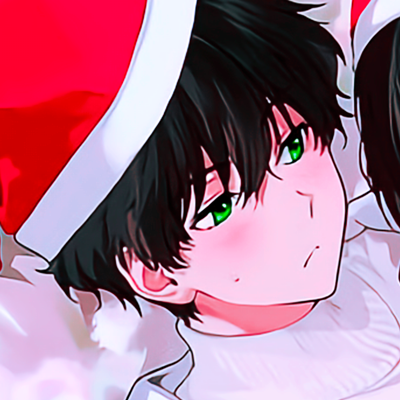phantasing's tweet photo. ᅠ
          ‍ ‍ ‍  ‍       ‍      ⧼  Hyouka  ໒  𝐈𝐂𝐎𝐍𝐒 ⧽ 
                    Chitanda Eru ⸝ Oreki Houtarou
                              © mery__S2_
ᅠ https://t.co/TV5jUL0TPh