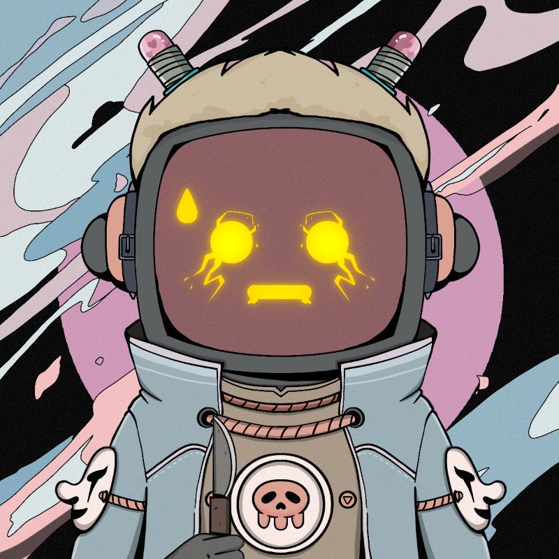 Pasokon パソコン tweet media