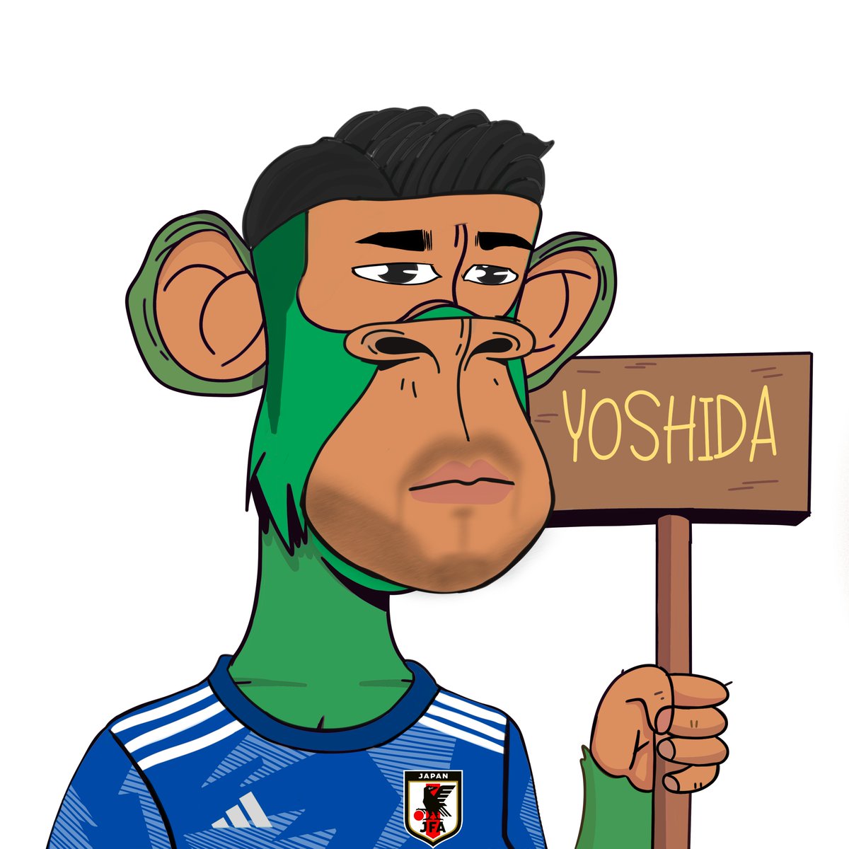 APEmove | #MoveToEarn tweet media