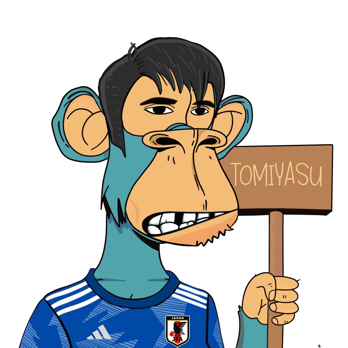 APEmove | #MoveToEarn tweet media