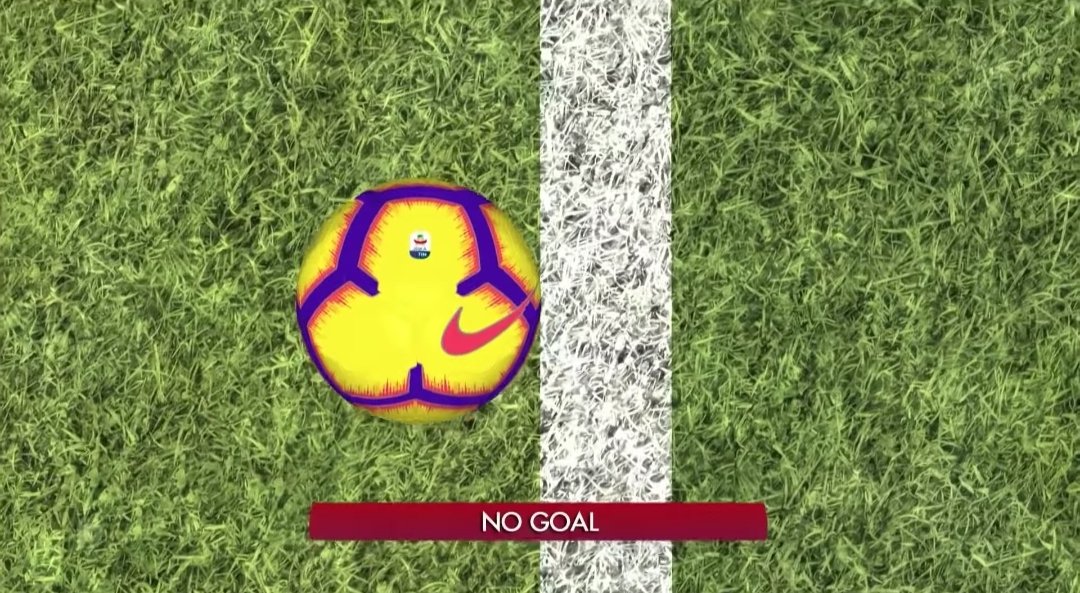 happyariansyah's tweet photo. @ainunnajib @na_dirs @ismailfahmi @salimafillah AS Roma vs Sassuolo, 2018 https://t.co/B34a2N6hmk