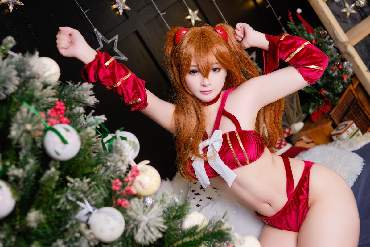 MiMi Chan - ミミちゃん(Mumi-むみ) 🐾 (leveling up) tweet media