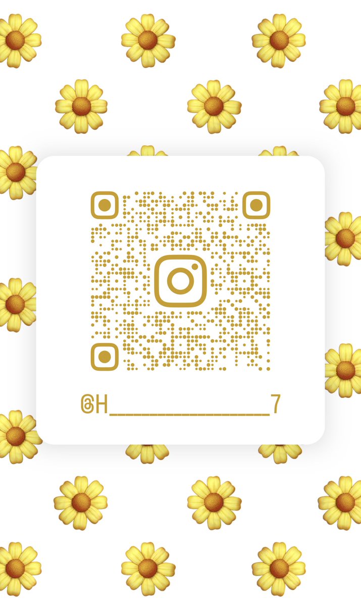 h_78787's tweet photo. 04 服装科 です🌼*･
#春から文化服装学院 https://t.co/Tg15KghYfx