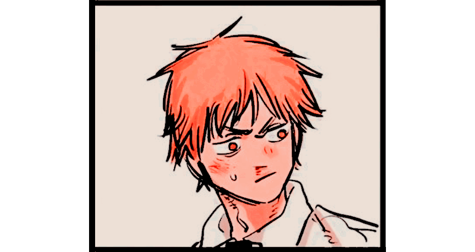 ⠀
⠀ah, what the hell? 
⠀