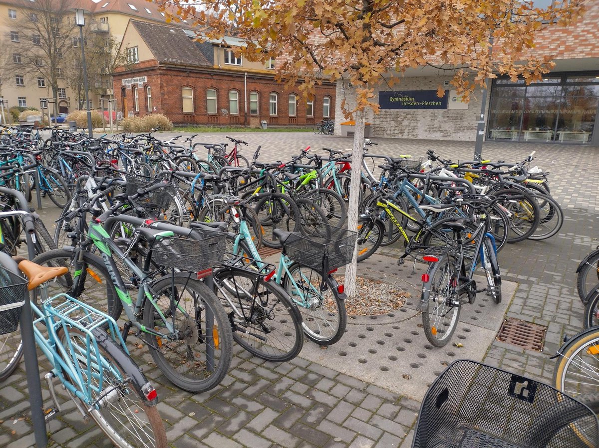 ADFC Dresden tweet media