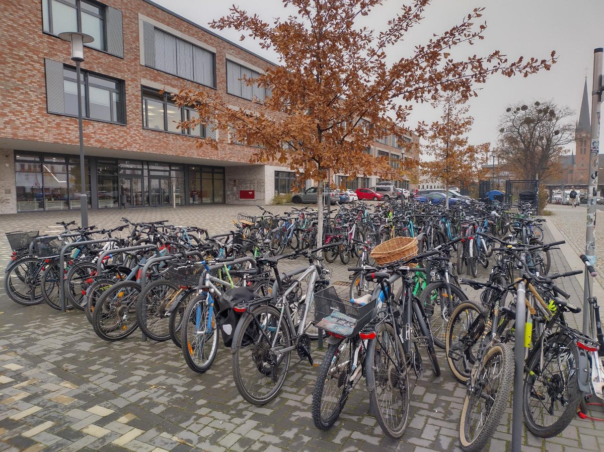 ADFC Dresden tweet media