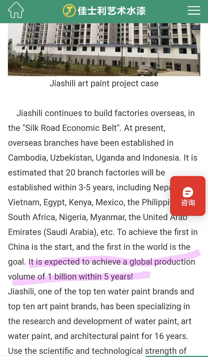 AnyoneKnowHim's tweet photo. @MaxInvestor89 @SpiderM18928894 @Aheller23 https://t.co/lHSmgZAlpL

April, 2021 https://t.co/6rubMNvhuC
