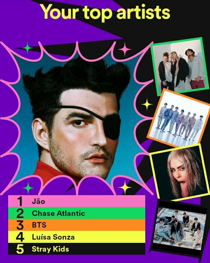 iluvatlantic's tweet photo. https://t.co/emS6rrhCkc