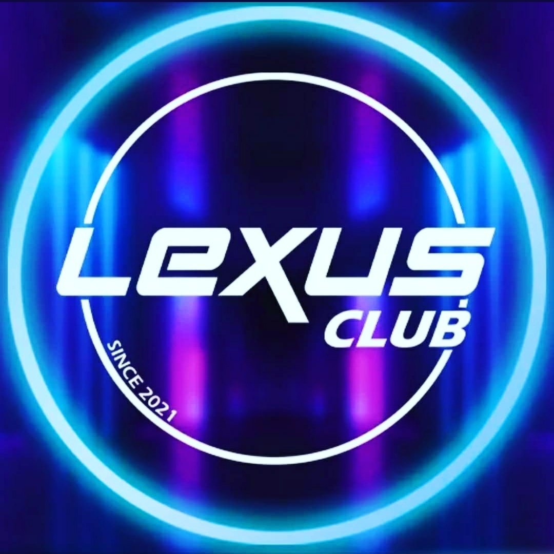 darkroomlexus's tweet photo. Y aqui seguimos chicos!!!!!! trayendo lo mejor de los espectáculos en Playas de Rosarito para nuestra comunidad, su casa lexus club abierto de jueves a domingo desde las 7:00pm. Show de imitadores, drag, stripper viernes y sabado, 2 funciones ya no te quedes en casa!!!!! https://t.co/5TtiEXLa2w