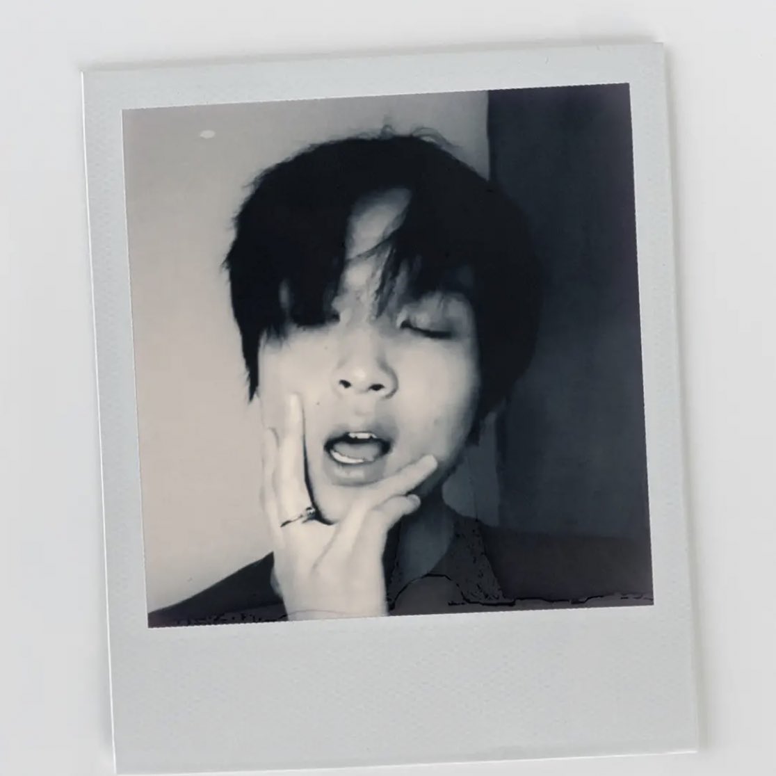 haechan is never beating those boyfriend allegations