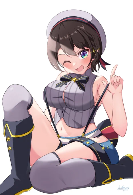 🐣😉
#プロテインザスバル 