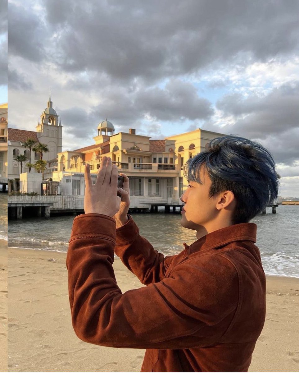 archivesnjm's tweet photo. 221202 #jaemin na.jaemin0813 instagram update https://t.co/NVBi7dEJ6M