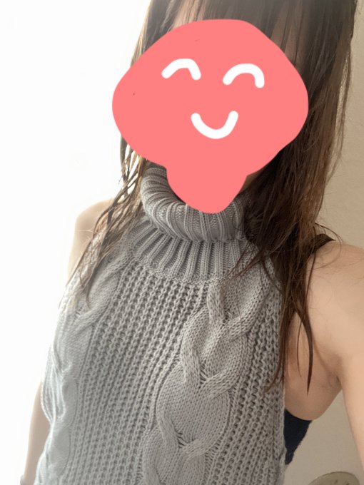 ドーテーをコロス服をキタ。 https://t.co/0bnzoLnfho<a href="/tag/%E6%A3%AE%E9%87%8E%E3%81%82%E3%81%97"class="tags"><span>#森野あし</span></a>