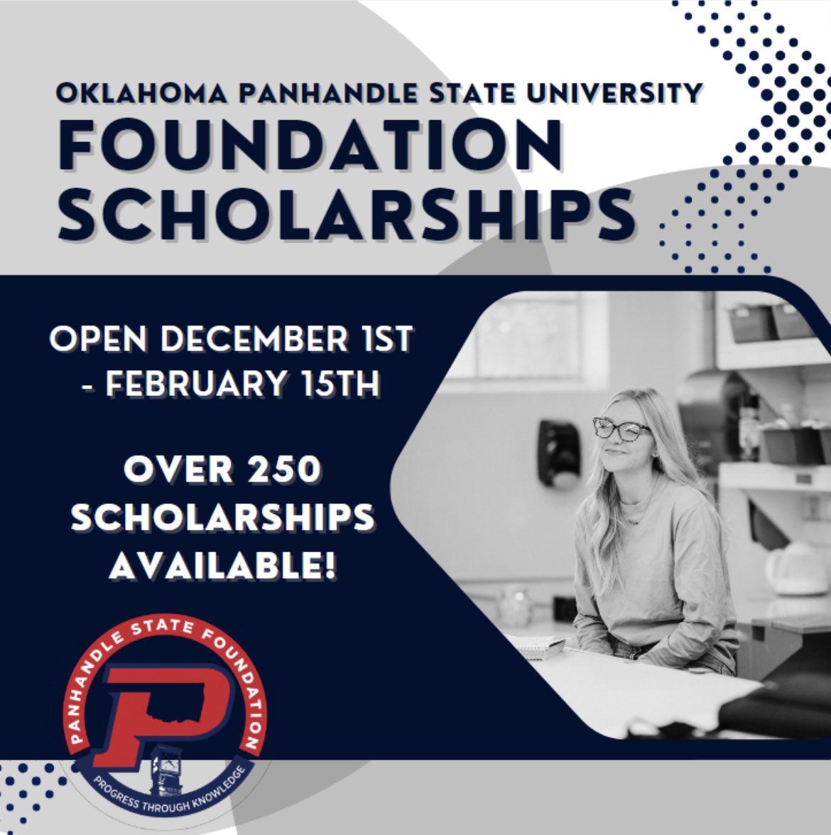 Christian Escobar tweet media