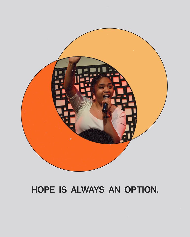 AuthenticAU's tweet photo. You can get through this. Choose hope today! ππ»
#RealLove #RealLife #RealLoveRealLife #LivingAuthentic #QueenslandChurches #Queensland #ChurchLogan #LoganChurch https://t.co/Agd3ND77Ft