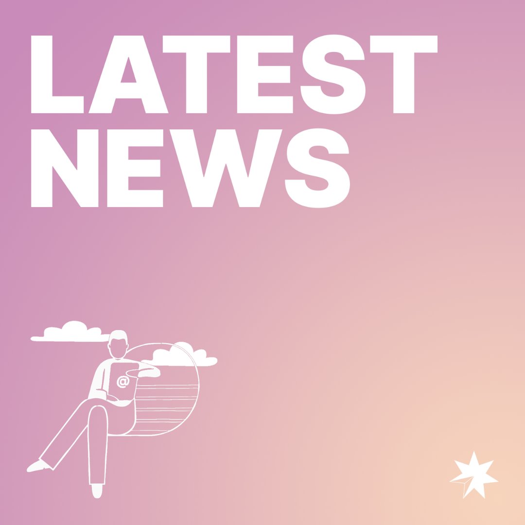 Victorian Chamber tweet media