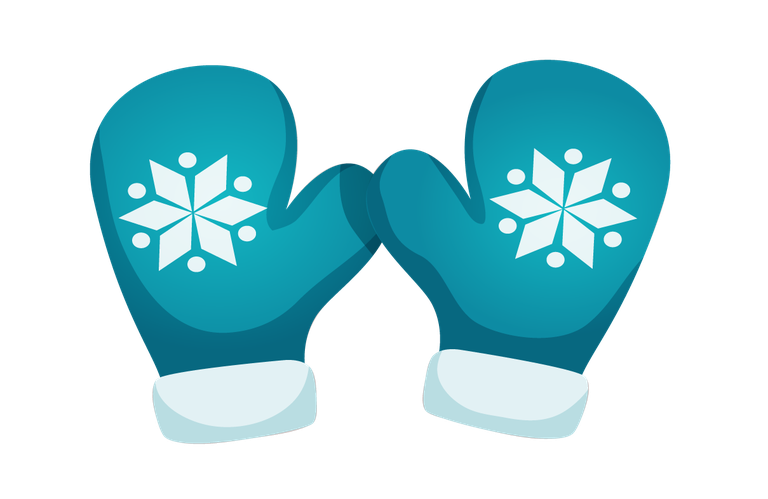 magipikcom's tweet photo. The winter is coming. Pick your hat or scarf
https://t.co/ksqh9AiHFS
#dailyvector #freevector https://t.co/XhfZdlxHES