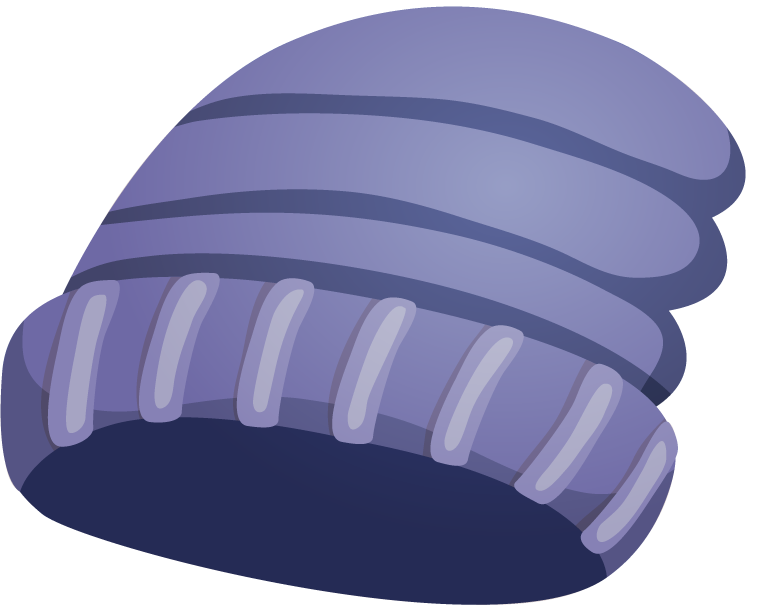 magipikcom's tweet photo. The winter is coming. Pick your hat or scarf
https://t.co/ksqh9AiHFS
#dailyvector #freevector https://t.co/XhfZdlxHES