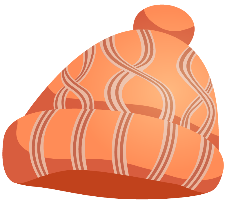 magipikcom's tweet photo. The winter is coming. Pick your hat or scarf
https://t.co/ksqh9AiHFS
#dailyvector #freevector https://t.co/XhfZdlxHES