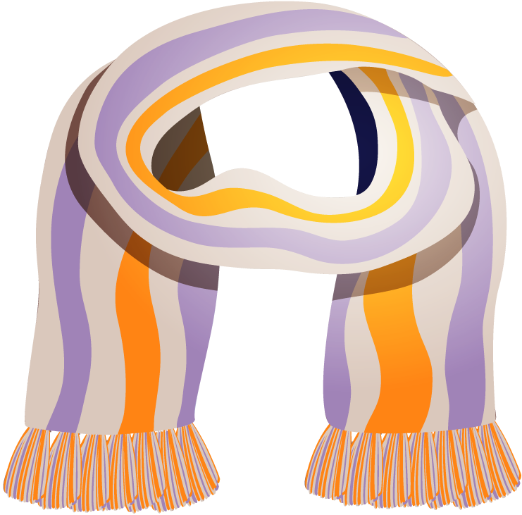 magipikcom's tweet photo. The winter is coming. Pick your hat or scarf
https://t.co/ksqh9AiHFS
#dailyvector #freevector https://t.co/XhfZdlxHES