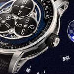 Photo by Robb Report AU (@RobbReportAU)