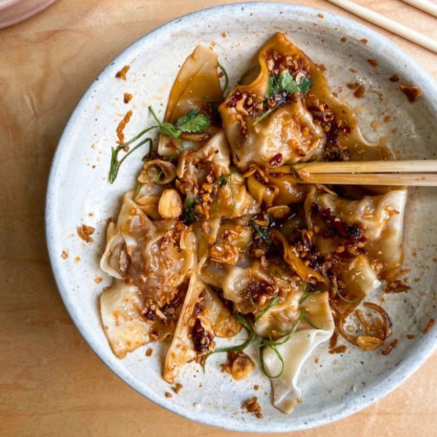 Thank you to the participants in #DineOutforIndependents during #IndependentRestaurantandBarMonth. Throughout October, they were able to educate guests on the unique challenges facing our industry, while raising money to support our efforts to make positive change.