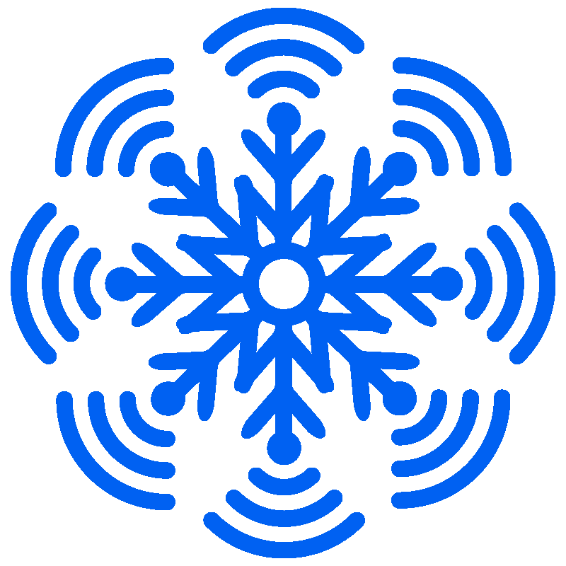 ReadFarmington's tweet image. Read this month's newsletter to find out how you could win $100! conta.cc/3XJcq1j
conta.cc/3XTZ6qT