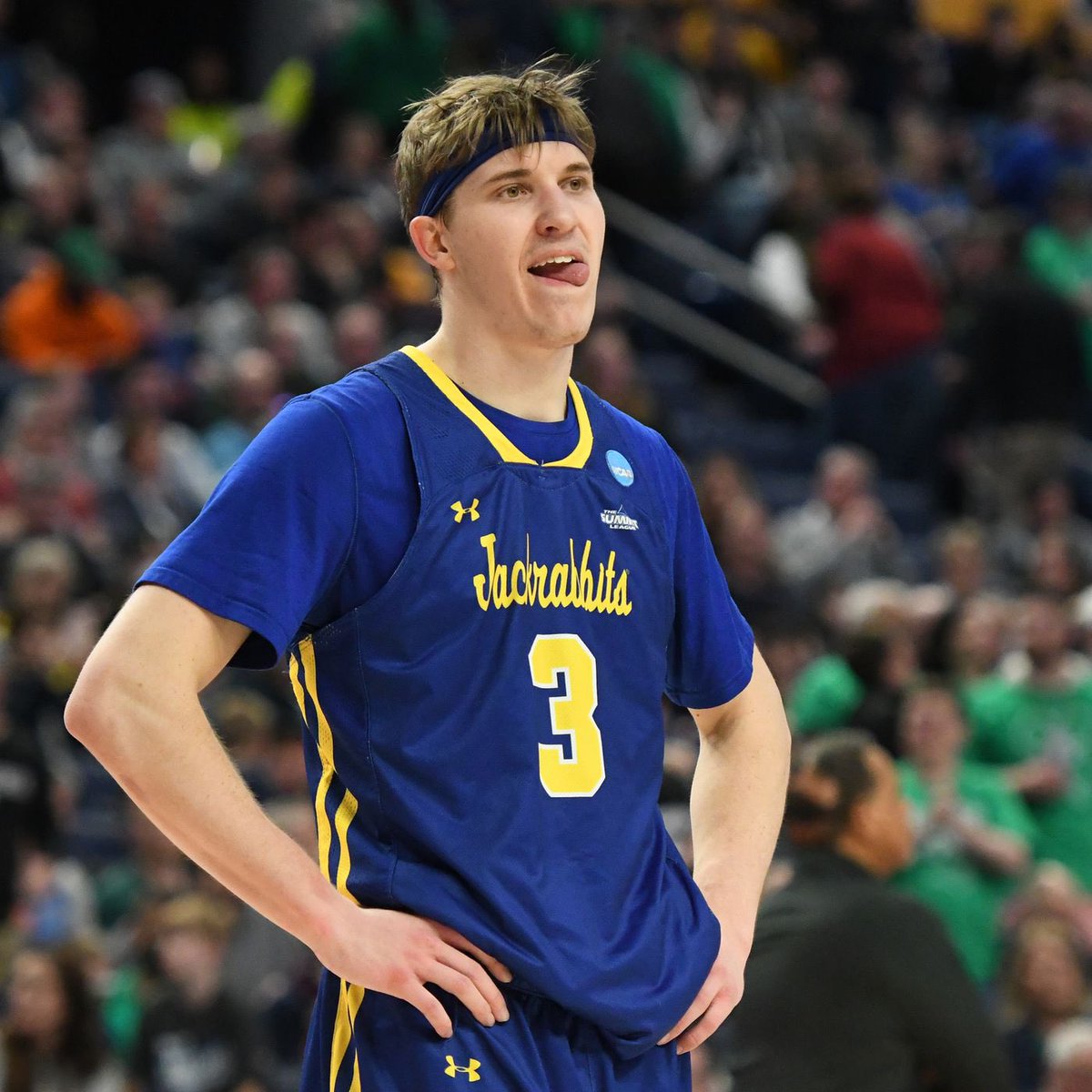 Dead President Picks tweet media