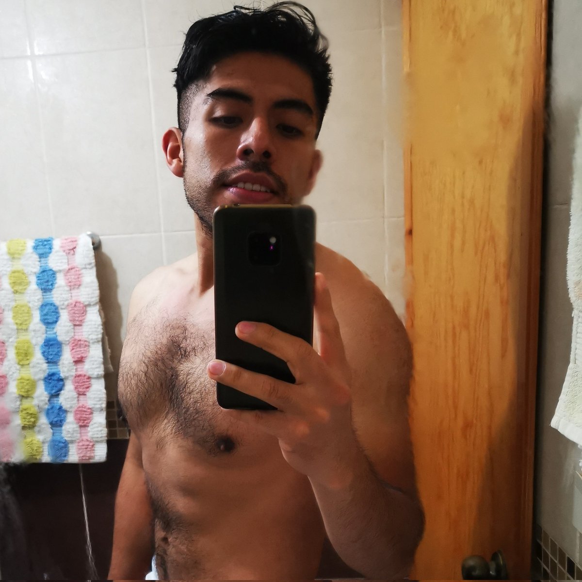 EricMauricioOr1's tweet photo. #NuevaFotoDePerfil https://t.co/aX0JauebNl