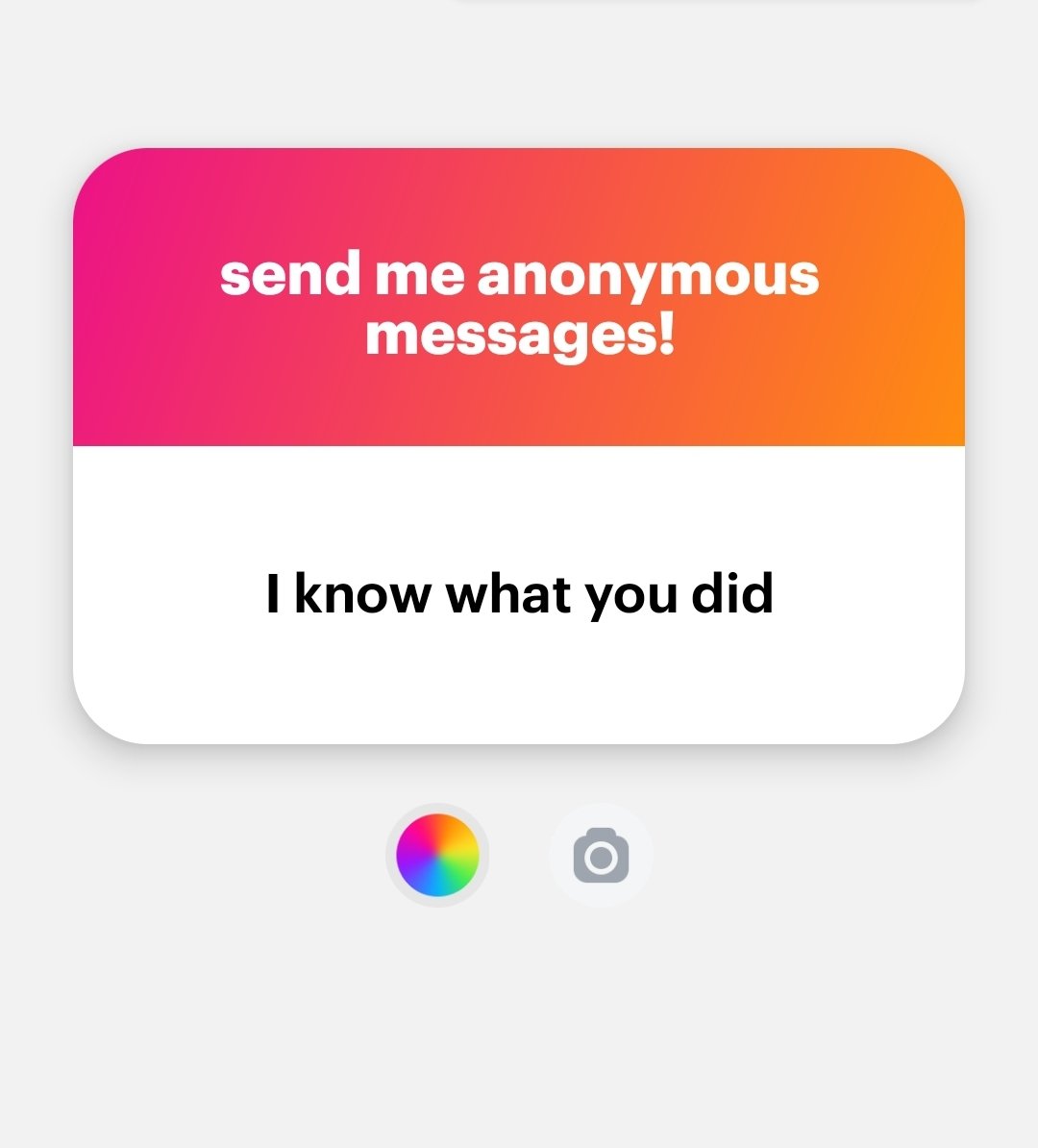 Last summer?? 🤣🤣🤣🤣🤣🤣